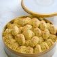 Arabic Sweet Semiramis Walnut Cookies (Ma'amoul) 500g - Memas Dessert