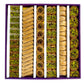 Arabic Sweet Semiramis Assorted Baklava 600g - Memas Dessert