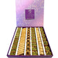 Arabic Sweet Semiramis Assorted Baklava 1000g - Memas Dessert