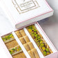 Arabic Sweet Semiramis Assorted Baklava 100g - Memas Dessert