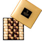 Arabic Sweet Semiramis Hazelnut Rolls 400g - Memas Dessert