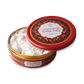 Arabic Sweet Semiramis Filled Walnut Cookies (Ma'amoul) Large 650g - Memas Dessert